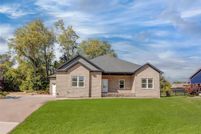 Farm Property for sale in Saint Clair County, Illinois
