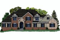 Property for sale in Saint Louis County, Missouri