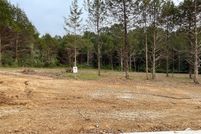 Property for sale in Saint Charles County, Missouri