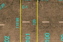 Property for sale in Saint Clair County, Illinois