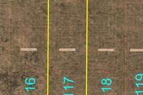 Undeveloped Land for sale in Saint Clair County, Illinois