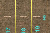 Property for sale in Saint Clair County, Illinois