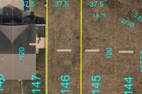 Property for sale in Saint Clair County, Illinois