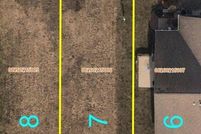 Property for sale in Saint Clair County, Illinois