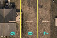 Property for sale in Saint Clair County, Illinois