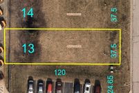 Property for sale in Saint Clair County, Illinois