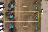 Property for sale in Saint Clair County, Illinois