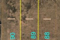 Farm Property for sale in Saint Clair County, Illinois