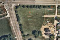 Ranch Property for sale in Saint Clair County, Illinois