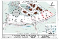 Commercial Property for sale in Madison County, Illinois