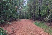 Farm Property for sale in Madison County, Missouri
