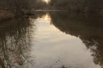 Farm Property for sale in Madison County, Missouri