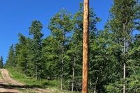 Property for sale in Madison County, Missouri