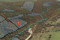 Property for sale in Madison County, Missouri