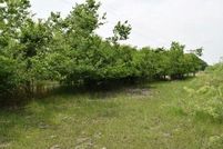 Ranch Property for sale in Kaufman County, Texas