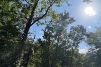 Farm Property for sale in Taney County, Missouri
