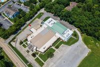 Farm Property for sale in Cape Girardeau County, Missouri