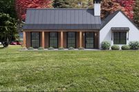 Ranch Property for sale in Madison County, Illinois