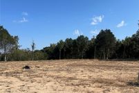 Property for sale in Saint Charles County, Missouri