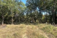 Undeveloped Land for sale in Saint Charles County, Missouri