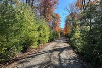 Undeveloped Land for sale in Carroll County, Virginia