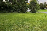 Property for sale in Macoupin County, Illinois