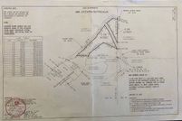 Property for sale in Sabine Parish, Louisiana