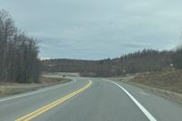 Property for sale in Matanuska-Susitna Borough, Alaska