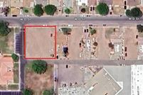 Farm Property for sale in Imperial County, California