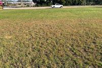 Undeveloped Land for sale in Walker County, Georgia