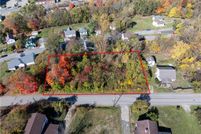 Farm Property for sale in Washington County, Pennsylvania