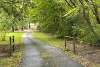 Farm Property for sale in Queen Annes County, Maryland