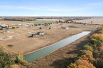 Recreational Property for sale in Montcalm County, Michigan