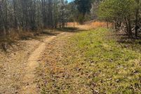 Undeveloped Land for sale in Charles County, Maryland