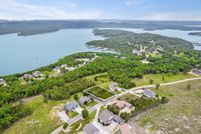 Property for sale in Stone County, Missouri