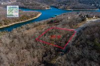 Property for sale in Stone County, Missouri