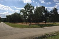 Property for sale in Boone County, Arkansas