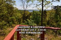Waterfront Property for sale in Stone County, Missouri
