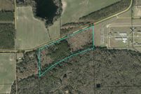 Property for sale in Hamilton County, Florida