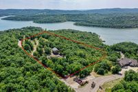 Farm Property for sale in Stone County, Missouri