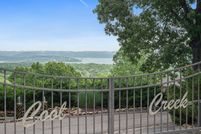 Ranch Property for sale in Stone County, Missouri