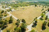 Property for sale in Taney County, Missouri