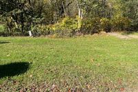 Farm Property for sale in Braxton County, West Virginia