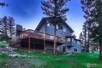 Property for sale in Boulder County, Colorado