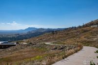 Property for sale in Boulder County, Colorado