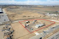 Property for sale in Adams County, Colorado