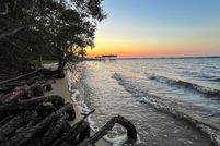 Property for sale in Escambia County, Florida