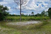 Farm Property for sale in Polk County, Florida