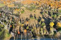 Farm Property for sale in Clinton County, New York