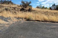 Property for sale in Klamath County, Oregon